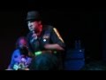 The Weirdos-'It Means Nothing"-LIVE The Uptown, Oakland, CA, September 10, 2013. Punk Rock Geezers