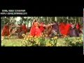 bohra bros - ganga ki kasam 5.mp4 bohra bros - ganga ki kasam 5.mp4