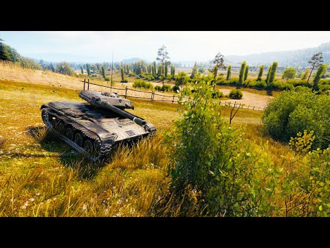 ELC EVEN 90 – Sneaky Scout Spots Massive Damage