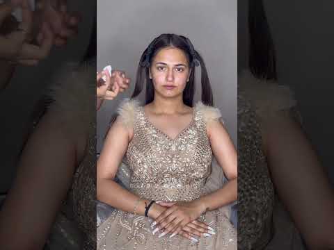 Bridal Makeup Artist portfolio by Makeoverssurabhi in Udaipur - Photo 3 Bridal Makeup Artist portfolio by Makeoverssurabhi in Udaipur - Photo 3