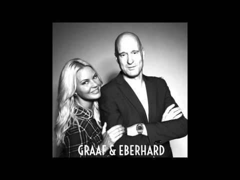 Middagspodden: Åldersfacism, tanter och när är man egentligen vuxen?