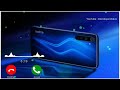 Viral Very Feeling Ringtone Mp3 Ringtone Newringtone Callringtone New Status New Rintone 5