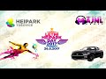 Heipark Day 2018