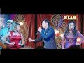 Hakim - El Leila Lelto - Master I حكيم ودنيا سمير غانم - الليلة ليلته - ماستر Hakim - El Leila Lelto - Master I حكيم ودنيا سمير غانم - الليلة ليلته - ماستر