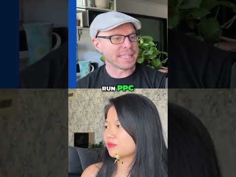 How I Built a Successful PPC Agency by Accident - YouTube