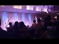 Jack Grace Band - It Was A Really Bad Year 2023-07-07