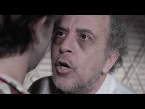 Ahí viene (2016) - Trailer