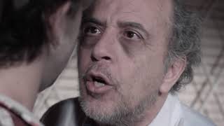 Ahí viene (2016) - Trailer