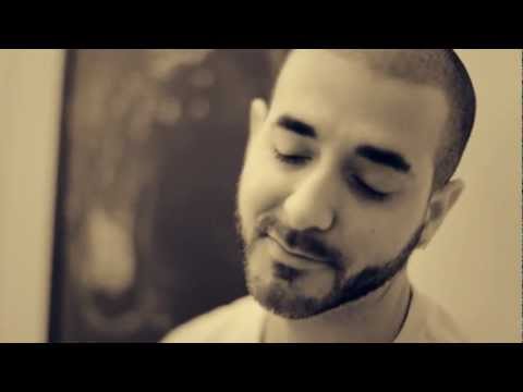 Biz -Desire- (Official Video) ChiStee Records Dir: @Mr2Canons