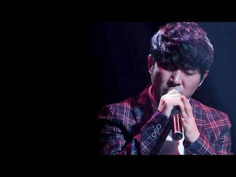 [MAJOR9/바이브] 바이브(VIBE) - '사진을 보다가 + 바래다 주는 길' 2017 THE VIBE 展 Live Clip