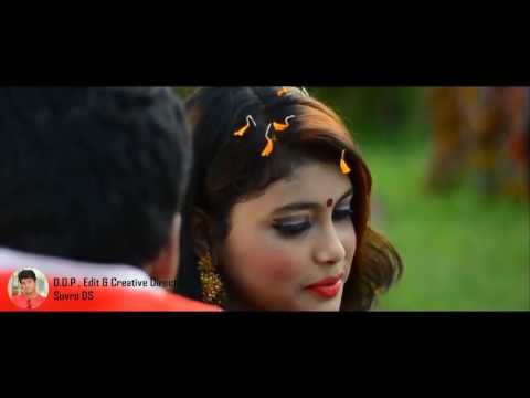 Imran Bangla New Music Video Song 2016   Ami Nei Amate   YouTube