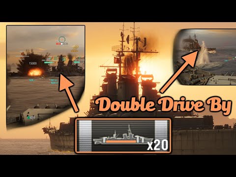 "the enemy is about to win" 3min into the match...