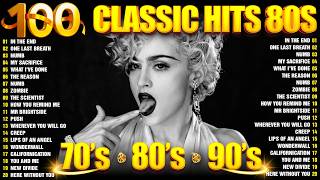 Download lagu Kumpulan Lagu-Lagu Hits Terbaik Era 1980-an ♥ Playlist Lagu-Lagu Hits Terbaik dari Musik Era 80-an mp3 Download lagu Kumpulan Lagu-Lagu Hits Terbaik Era 1980-an ♥ Playlist Lagu-Lagu Hits Terbaik dari Musik Era 80-an mp3