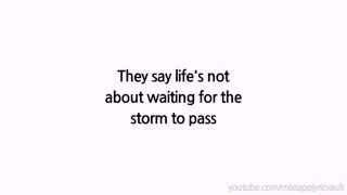 Bugzy Malone Pain Official lyrics