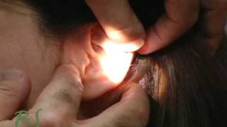 NassifMD Plastic Surgery