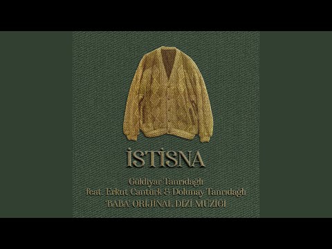 İstisna ('Baba' Orijinal Dizi Müziği)