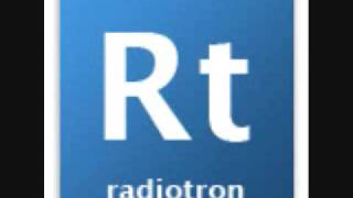 Radiotron - Magnetar Meltdown