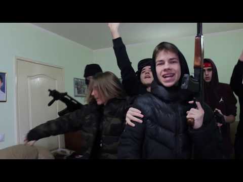 Video thumbnail for Kuvam Krek