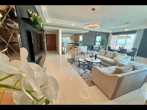 Property video thumbnail