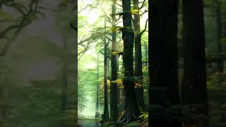 Download lagu Bach, Pachelbel, Debussy, Mozart - Chill & Relax Music | Live Cello #sleepmusic#chillmusic#cello mp3