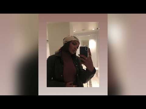 NSG x Frenna x Afroswing Type Beat 2022 - ‘Shine’ | Jeremivh.e |