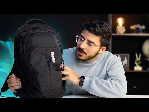 My Everyday Carry 2022 | EDC