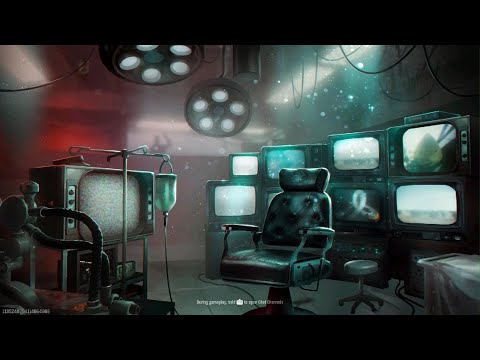 Call of Duty_20250717004417