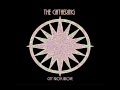 The Gathering - Pale Traces (Alt. Spanish Version ...