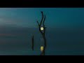 Fejká - Hiræth feat. Kim van Loo (Rohne Remix)