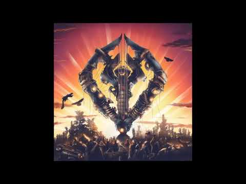 Dolle Juin Presents: The After Harmony Of Hardcore 2019