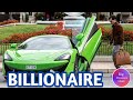 Rich Lifestyle 2024 | Millionaire lifestyle motivation | billionaire lifestyle visualization |10|