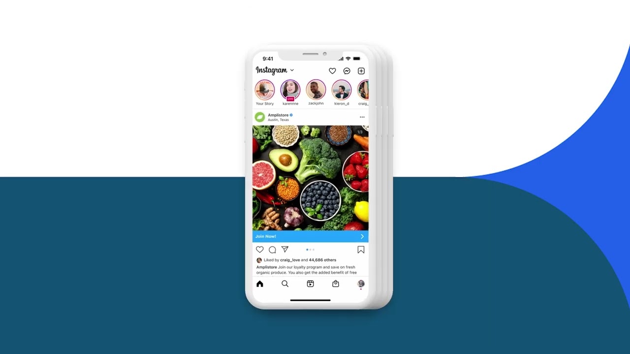 Amplitude Plus: Customer Data Platform