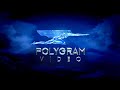 PolyGram Video