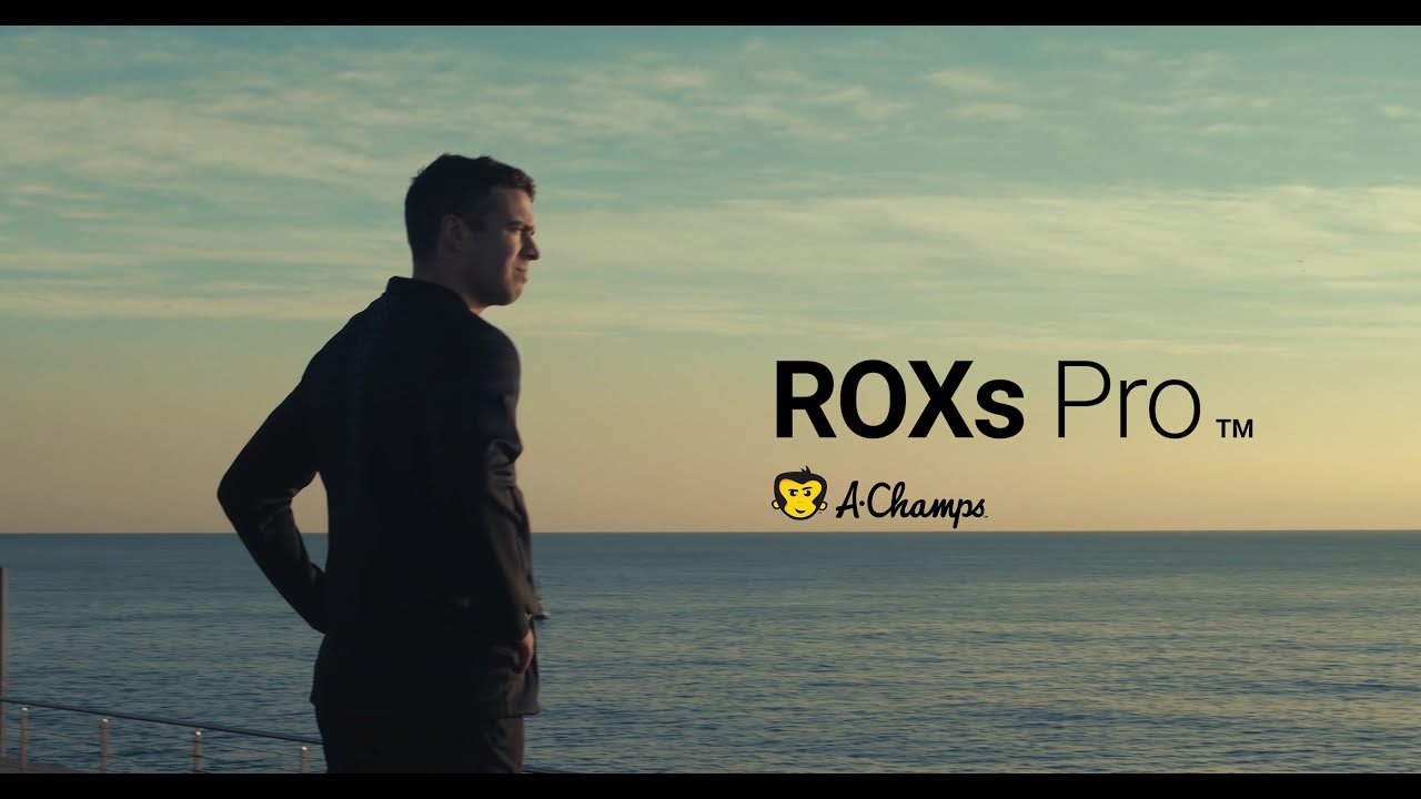 Постер видео