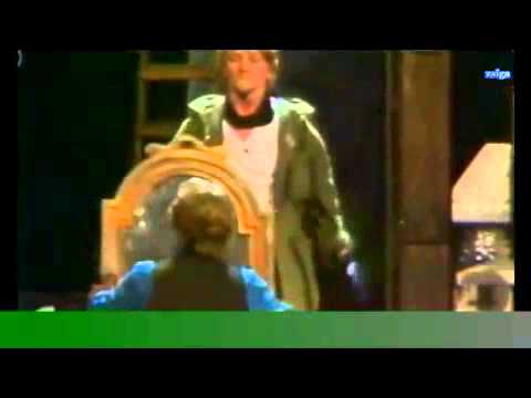 Kaszas Attila Hegedus D  Geza Orokre szepek