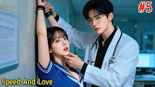 Download lagu P4|| waxey ogaaneysaa wiilka ay walalkeda modeysay inuu san ehyen kadibna weyba...? mp3