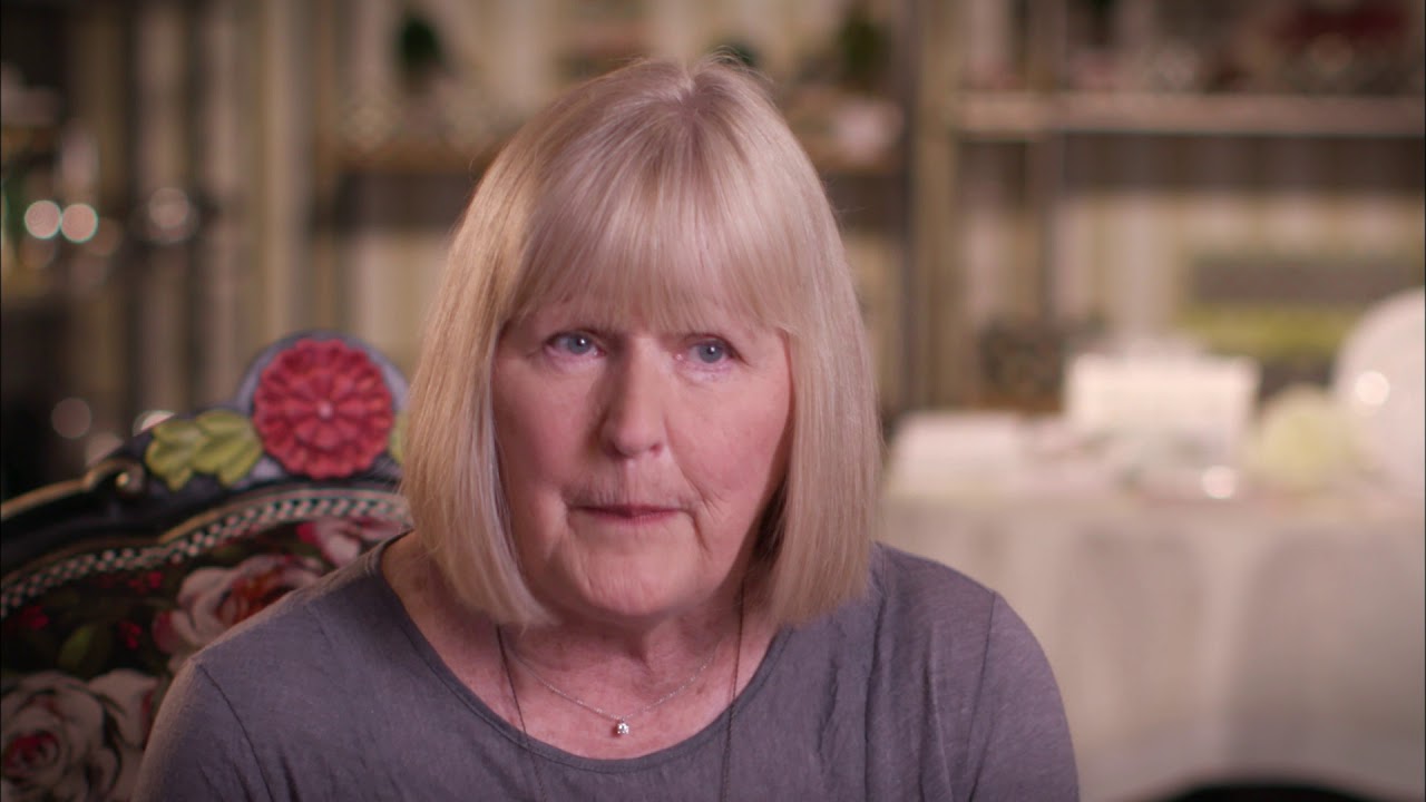 Jeannine Klee - Parkleigh