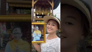 Download lagu Orang Bali pasti vaham😊 mp3