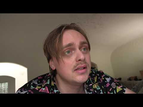 Gus Johnson Perfectly Sums Up How People Reacted To Bo Burnham's 'Inside' In Less Than 30 Seconds