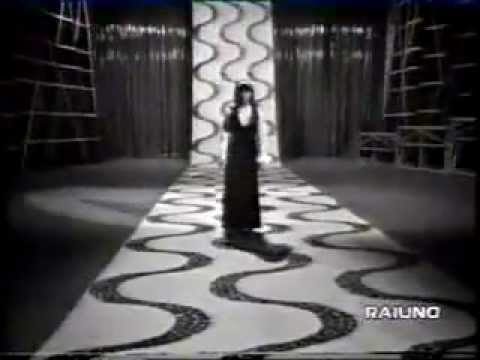 Astrud Gilberto -  dammi un'idea summer samba 1967