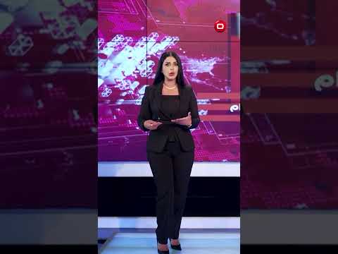 فيديو | قمة بغداد ثانية   تكسر تفرد المالكي
