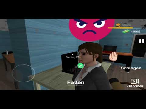 Otvorio sam internet cafe simulator