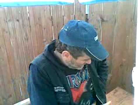 Doru letea veche bacau..campion la baut