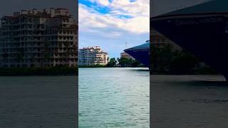 Carnival Horizon 🛳️#share #like #subscribe #comment #cruise #vacation #shortvideo #shortsvideo #fun