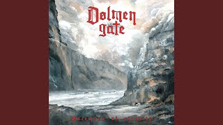 Music video thumbnail preview for Horizon's Call by Dolmen Gate