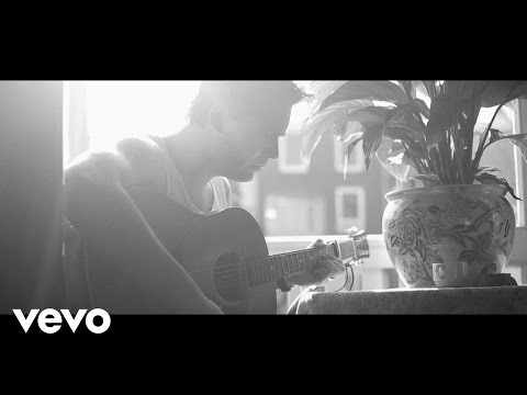 Video thumbnail for Sugar