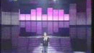 كلمات اغنية غيب عنى غيب نوال الزغبي