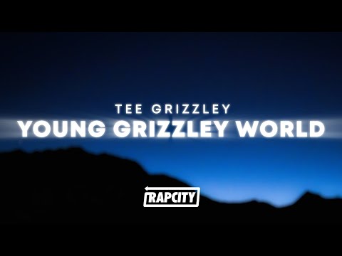 Tee Grizzley - Young Grizzley World (Lyrics) ft. YNW Melly & A Boogie Wit Da Hoodie
