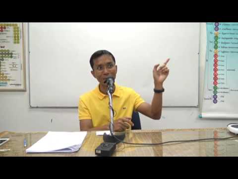 081-ตอบปัญหาธรรม