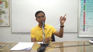 081-ตอบปัญหาธรรม